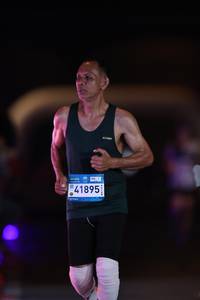 BIB: 
                            <button type="button" onclick="openModal(23307173)" class="btn btn-primary btn-sm float-right btn-popup" data-toggle="modal" data-target=".modal-high-quality">
                        <i class="fas fa-shopping-cart"></i> Add to Cart
                    </button>
                                            <button type="button" onclick="isThisMe(23307173, true)" class="btn btn-success btn-sm float-right btn-popup btn-isme hidden" data-toggle="tooltip" data-placement="bottom" title="นี่คือรูปของคุณใช่ไหม คลิกที่นี่เพื่อเอาเข้าอัลบั้ม">
                        <i class="fas fa-plus"></i> Add to album
                    </button>
                    <button type="button" onclick="isThisMe(23307173, false)" class="btn btn-warning btn-sm float-right btn-popup btn-isnotme hidden">
                        <i class="fas fa-ban"></i> Remove from album
                    </button>